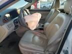 2006 Buick Lacrosse CXL