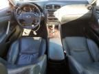 2006 Lexus IS 250