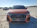 2023 Audi Q3 Premium S Line 45