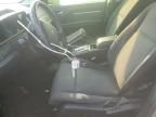 2010 Dodge Journey SXT