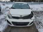 2014 KIA Rio LX