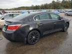 2012 Buick Lacrosse Premium