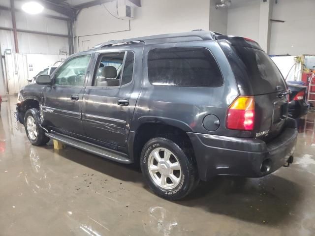 2005 GMC Envoy XL