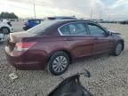 2008 Honda Accord LX