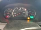 2005 Honda Pilot EXL