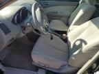 2006 Nissan Altima S