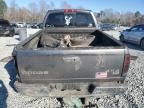 2003 Dodge RAM 1500 ST