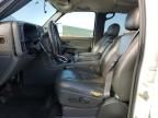 2005 Chevrolet Silverado K1500