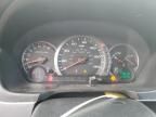 2005 Honda Pilot EXL