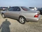 1995 Lexus ES 300