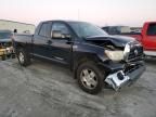 2007 Toyota Tundra Double Cab SR5