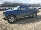 2006 Toyota Tacoma Access Cab