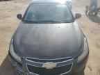 2014 Chevrolet Cruze ECO