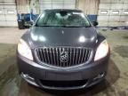 2013 Buick Verano