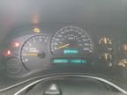 2005 Chevrolet Avalanche K1500