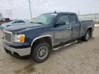 2007 GMC New Sierra K1500