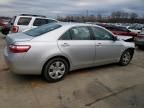 2008 Toyota Camry LE