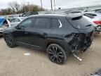 2023 Mazda CX-50 Premium