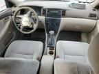 2004 Toyota Corolla CE