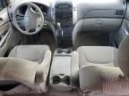 2008 Toyota Sienna CE