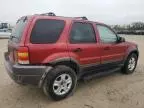 2003 Ford Escape XLT