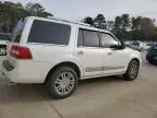 2010 Lincoln Navigator