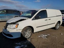 Dodge Tradesman salvage cars for sale: 2013 Dodge RAM Tradesman