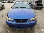 2004 Ford Mustang