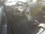 2005 Scion TC