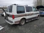 1995 Chevrolet Astro