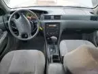 2000 Toyota Camry CE