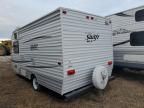 2013 Jayco Trailer