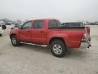 2011 Toyota Tacoma Double Cab Prerunner