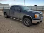 2007 GMC New Sierra K1500