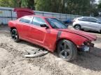 2013 Dodge Charger SXT