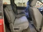 2010 Dodge Grand Caravan SXT