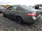 2008 Toyota Camry CE