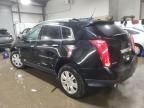 2010 Cadillac SRX Luxury Collection