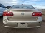 2006 Buick Lucerne CXL