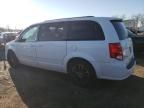 2015 Dodge Grand Caravan R/T