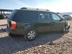 2006 KIA Sedona EX