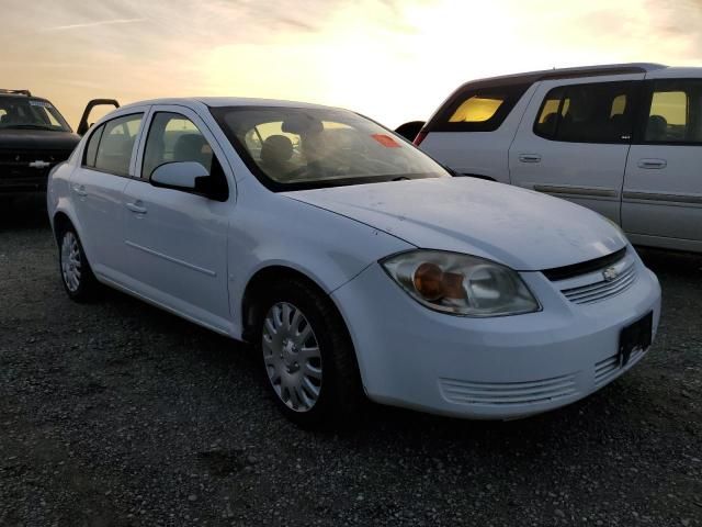 2008 Chevrolet Cobalt LT