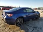 2016 Scion FR-S