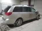 2004 Toyota Sienna XLE