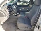 2006 Toyota Tacoma Access Cab