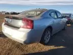 2006 Dodge Charger R/T