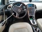 2015 Buick Verano Convenience