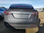 2021 Tesla Model X