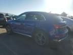 2022 Audi Q5 E Premium 55