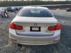 2013 BMW 328 I